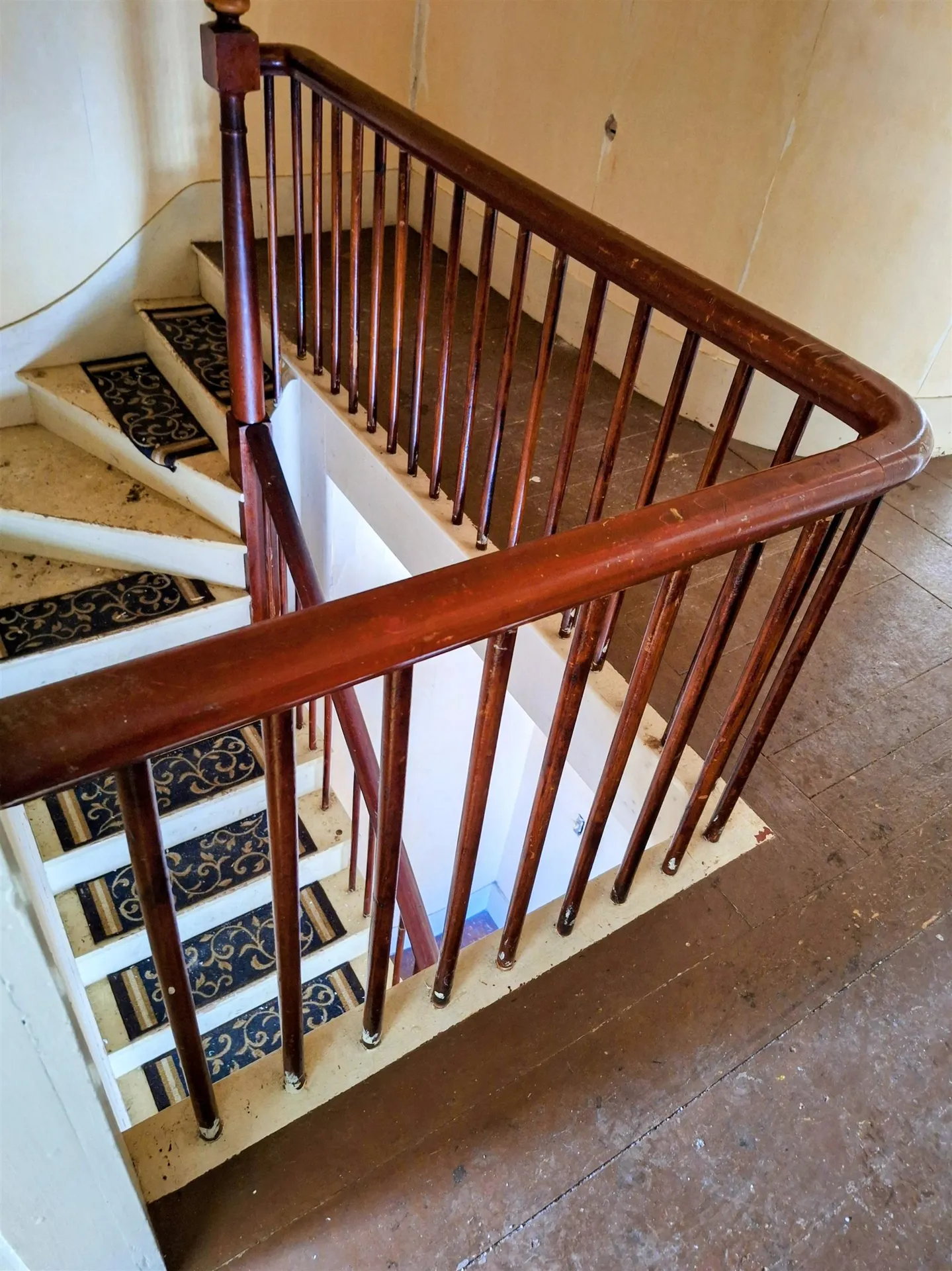 66 Summer Street Bristol NH 03222