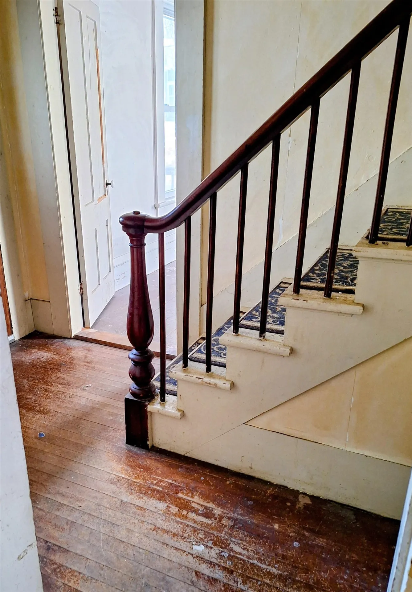 66 Summer Street Bristol NH 03222