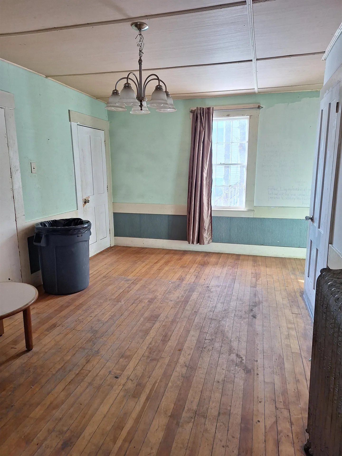 66 Summer Street Bristol NH 03222