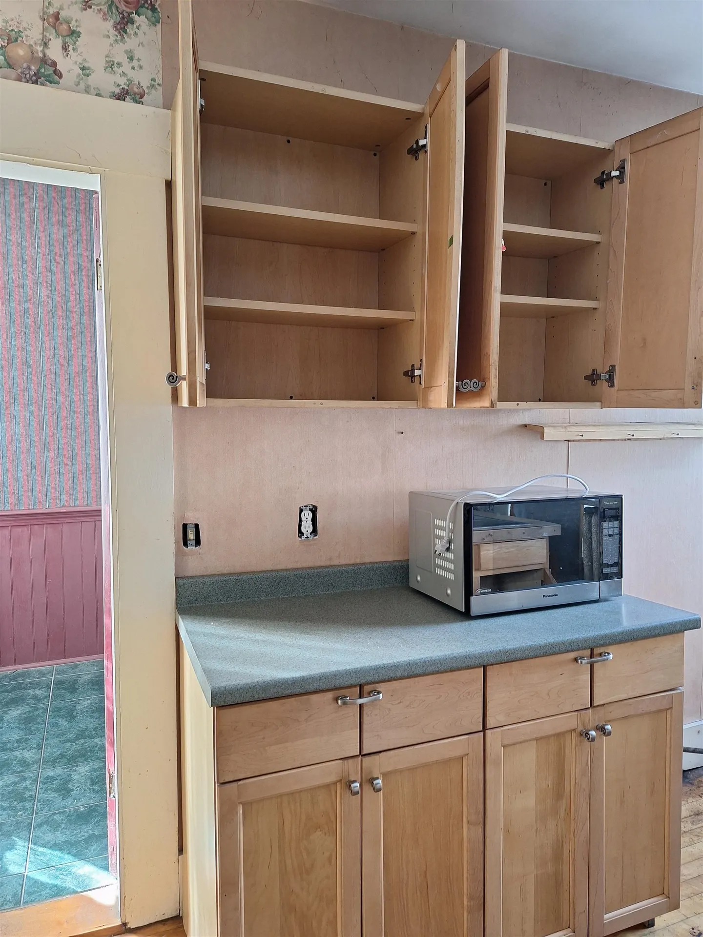 66 Summer Street Bristol NH 03222