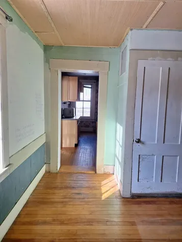 66 Summer Street Bristol NH 03222