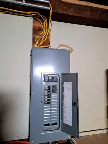 66 Summer Street Bristol NH 03222