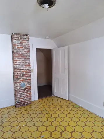 66 Summer Street Bristol NH 03222