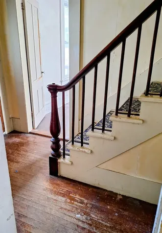 66 Summer Street Bristol NH 03222