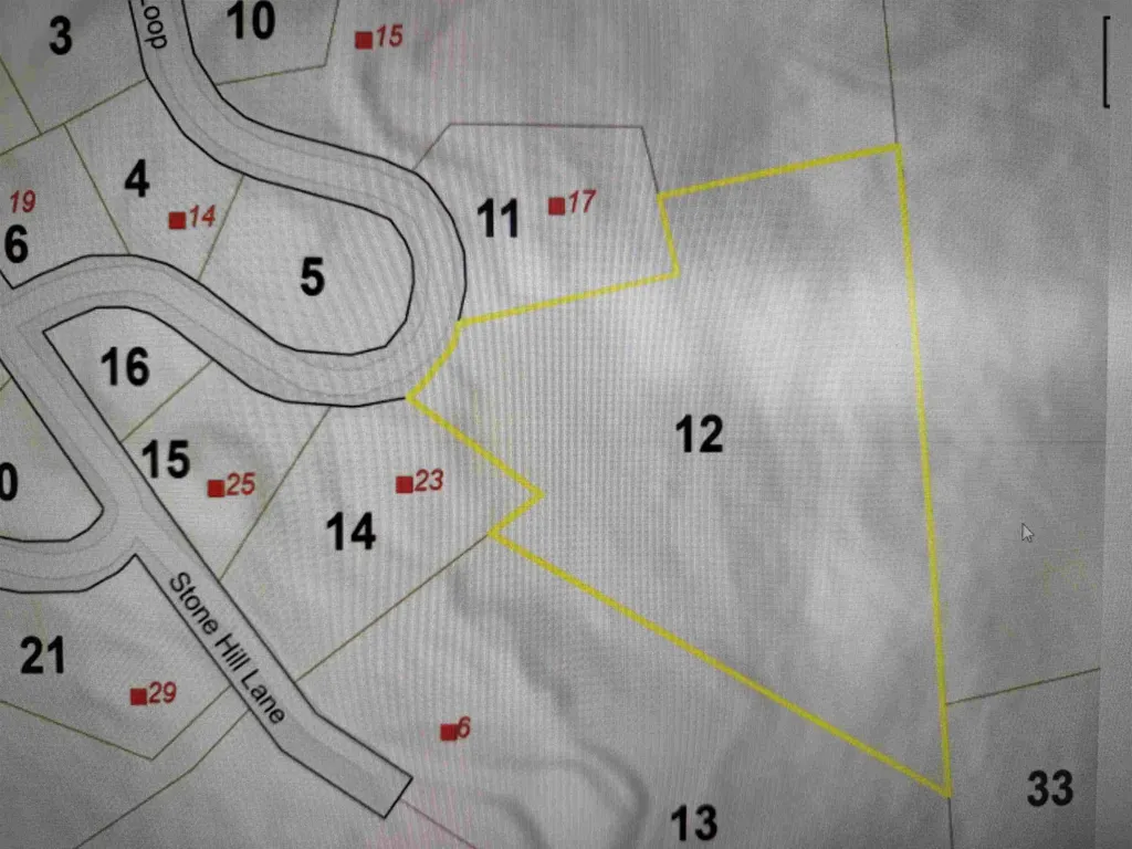 12 Stone Ridge Loop Dover VT 05356