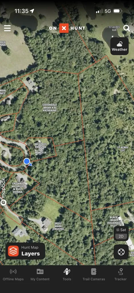 19 Stone Ridge Loop Dover VT 05356