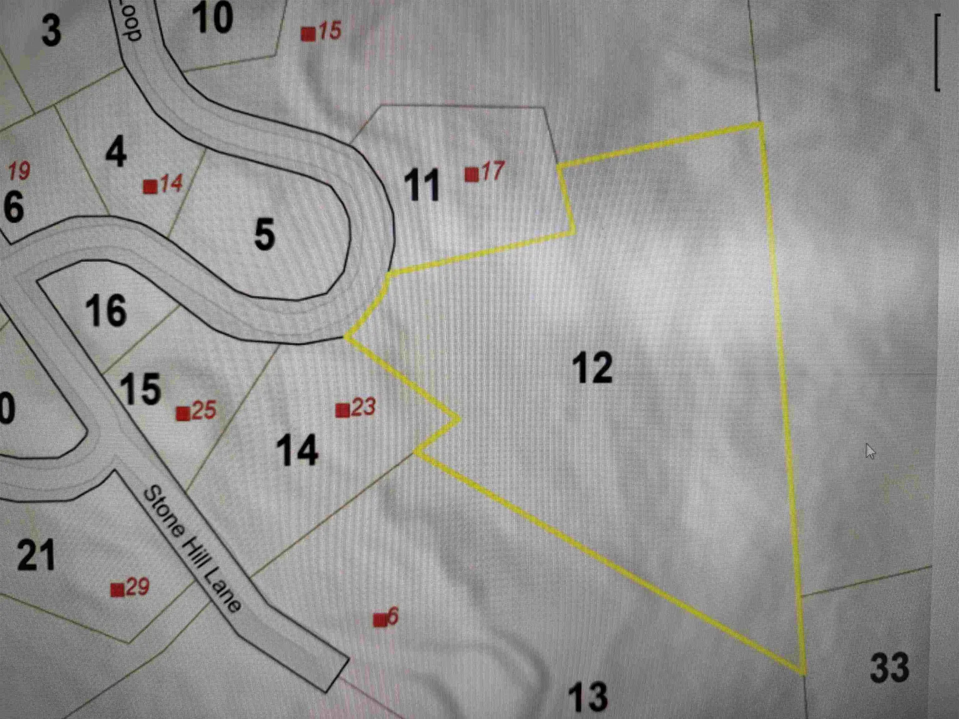 12 Stone Ridge Loop Dover VT 05356