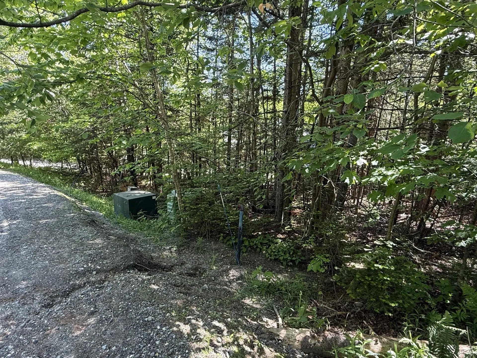 19 Stone Ridge Loop Dover VT 05356