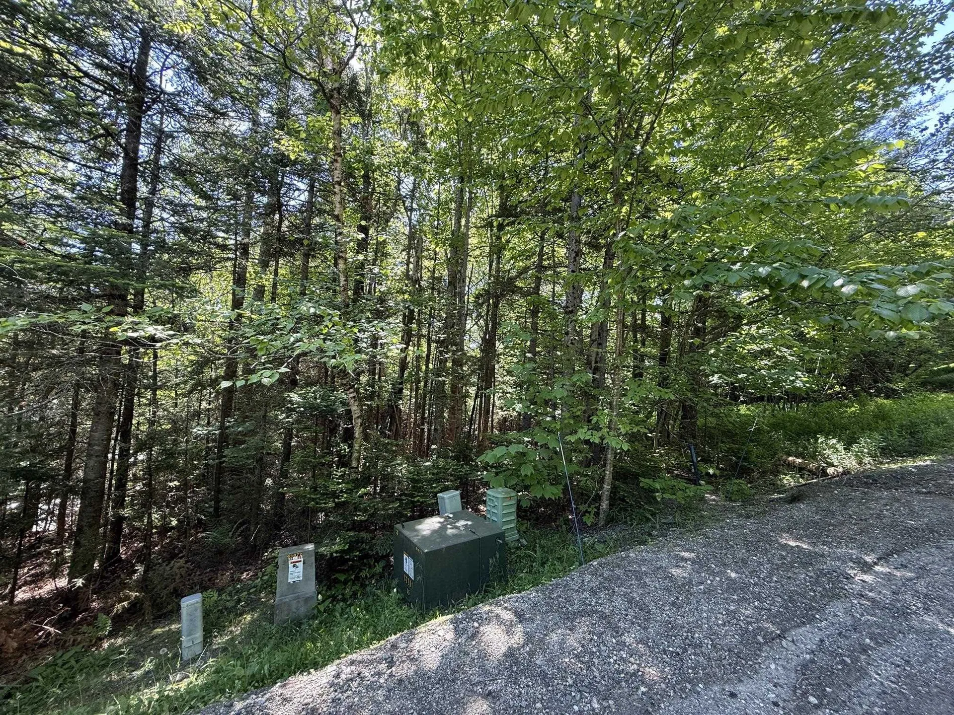 19 Stone Ridge Loop Dover VT 05356