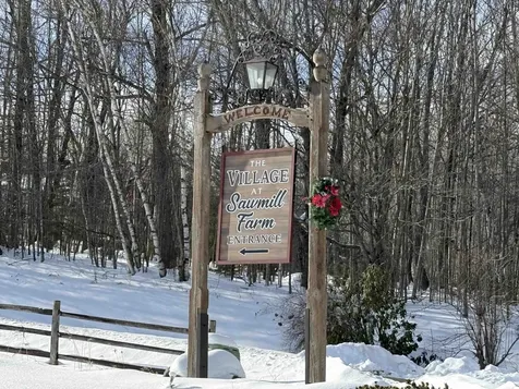 12 Stone Ridge Loop Dover VT 05356