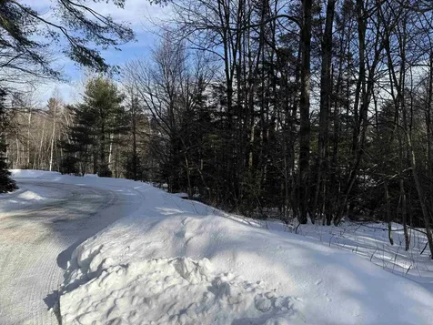 19 Stone Ridge Loop Dover VT 05356
