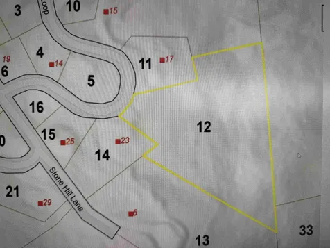 12 Stone Ridge Loop Dover VT 05356