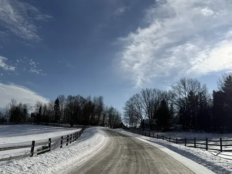 12 Stone Ridge Loop Dover VT 05356