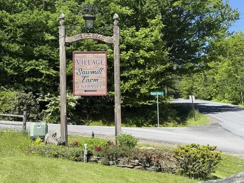 19 Stone Ridge Loop Dover VT 05356