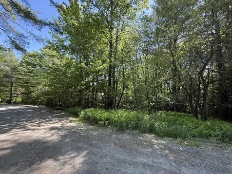 19 Stone Ridge Loop Dover VT 05356