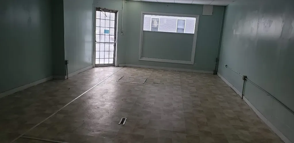 132 Orange Street Manchester NH 03104