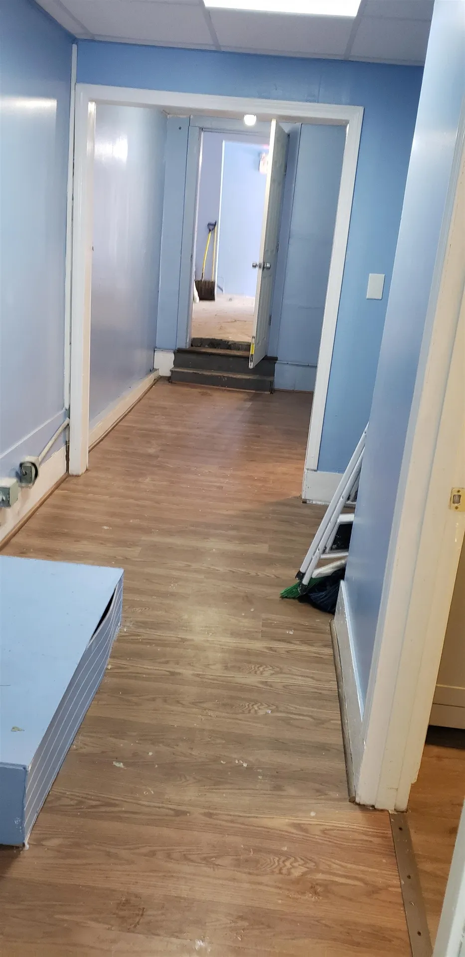 132 Orange Street Manchester NH 03104