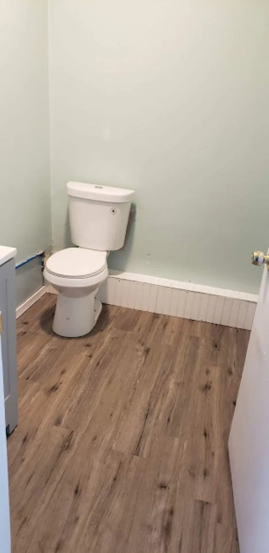 132 Orange Street Manchester NH 03104