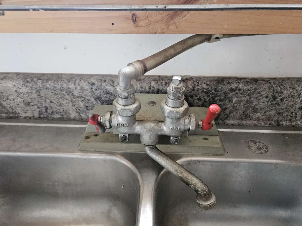 362 Rabbit Path Bath NH 03740