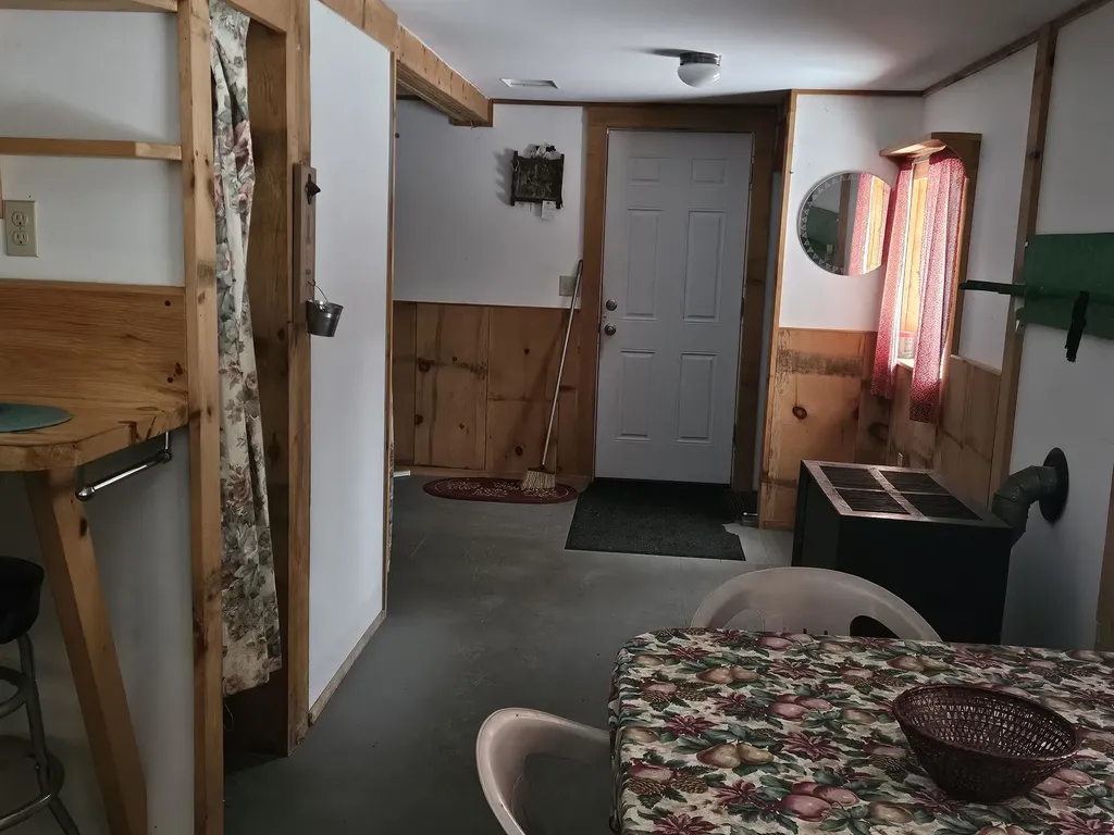 362 Rabbit Path Bath NH 03740