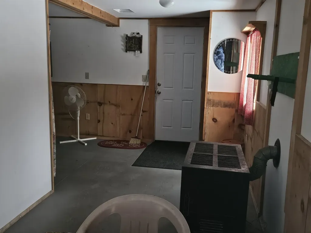 362 Rabbit Path Bath NH 03740