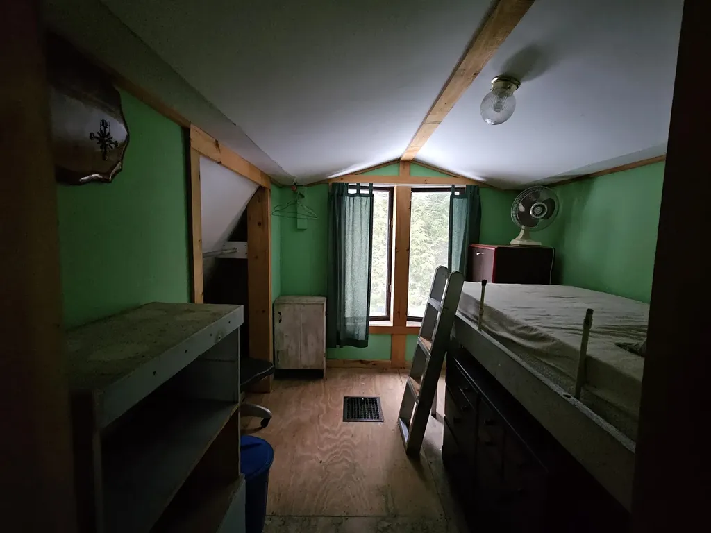 362 Rabbit Path Bath NH 03740