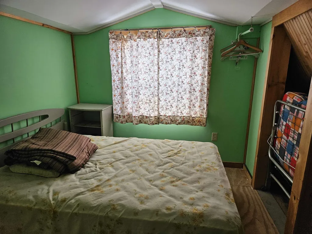 362 Rabbit Path Bath NH 03740