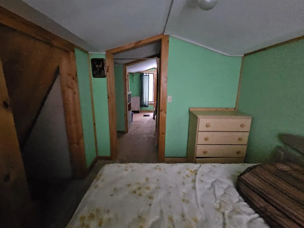 362 Rabbit Path Bath NH 03740