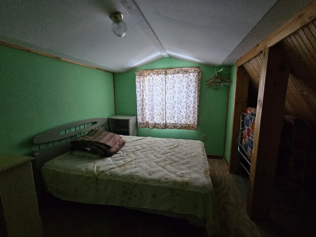 362 Rabbit Path Bath NH 03740