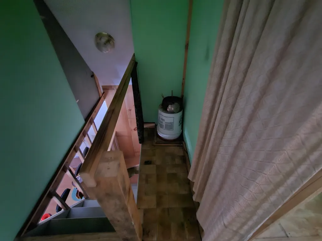 362 Rabbit Path Bath NH 03740