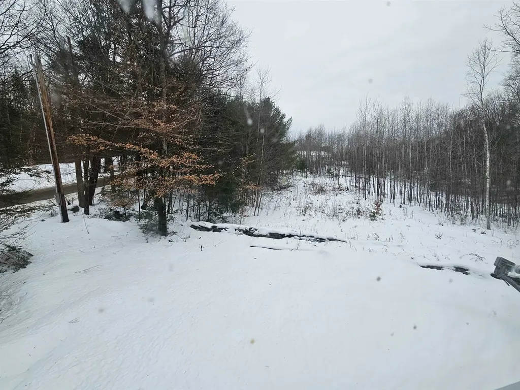 362 Rabbit Path Bath NH 03740