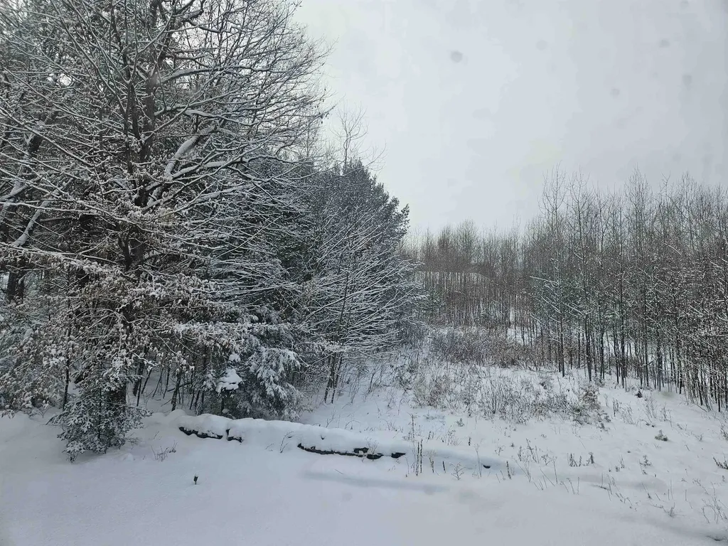 362 Rabbit Path Bath NH 03740