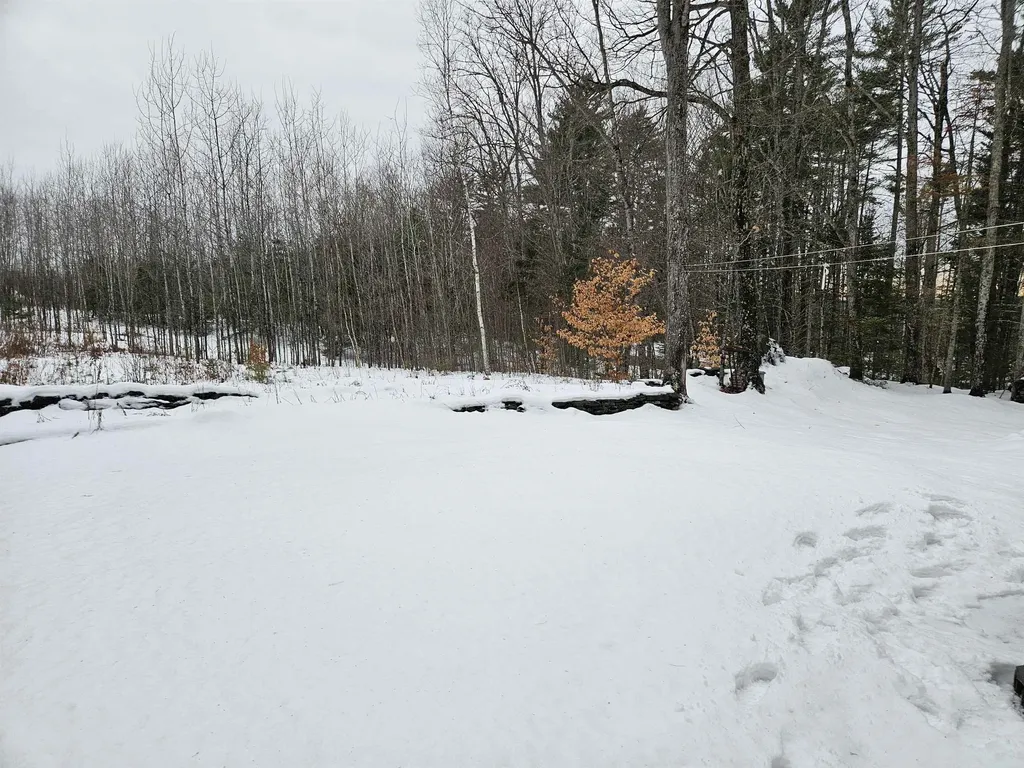 362 Rabbit Path Bath NH 03740