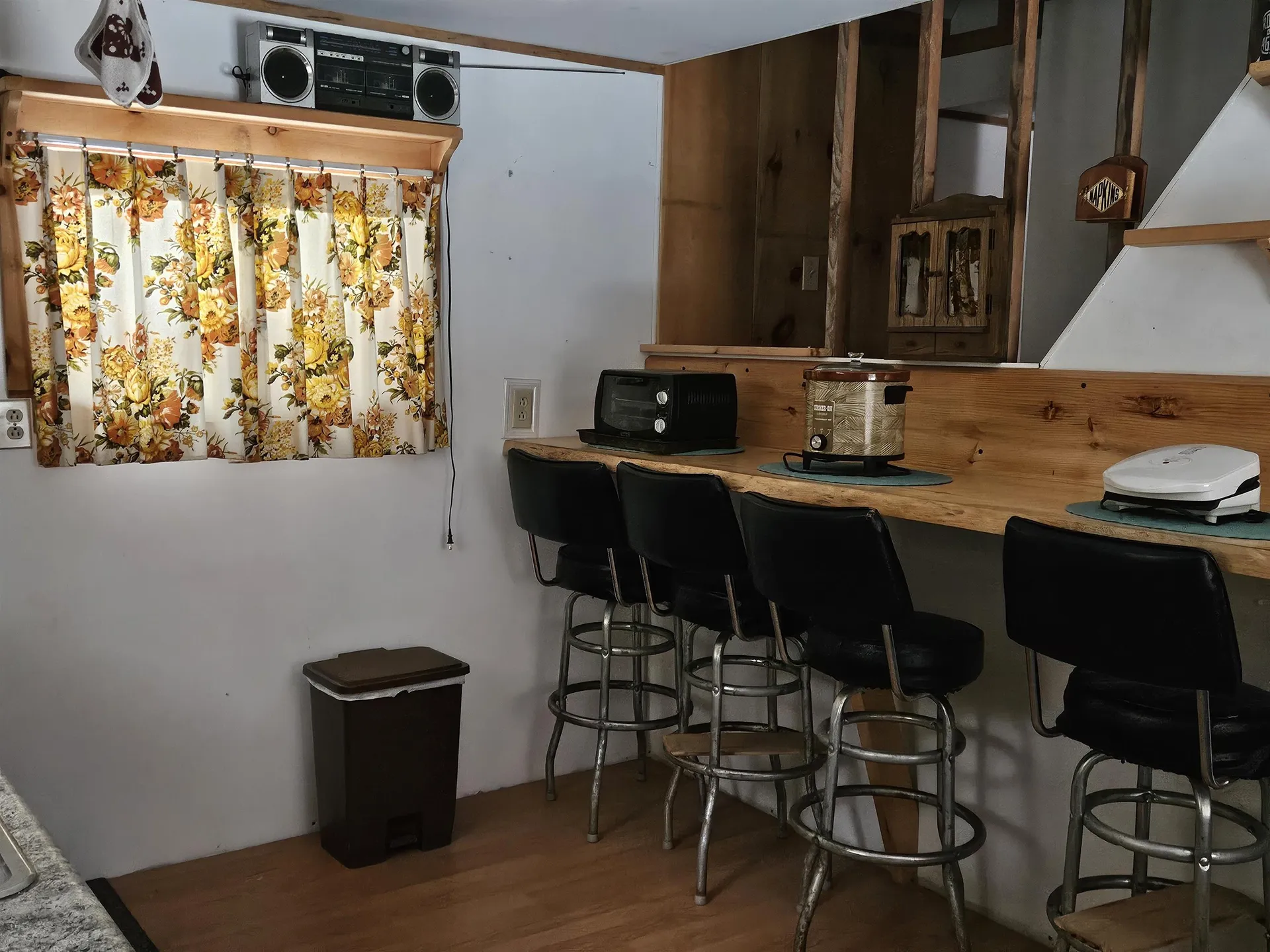 362 Rabbit Path Bath NH 03740