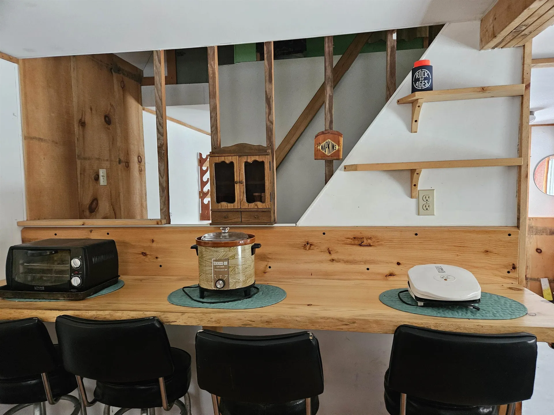 362 Rabbit Path Bath NH 03740