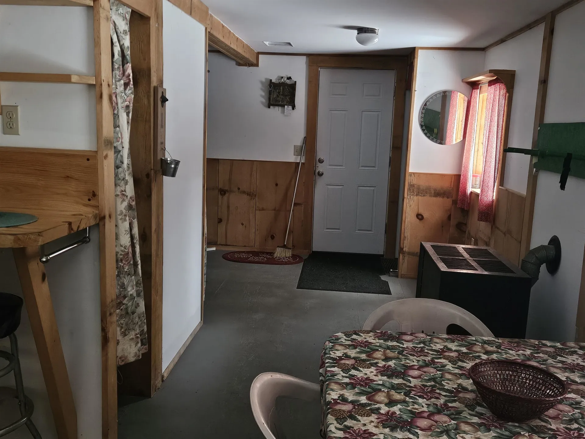 362 Rabbit Path Bath NH 03740