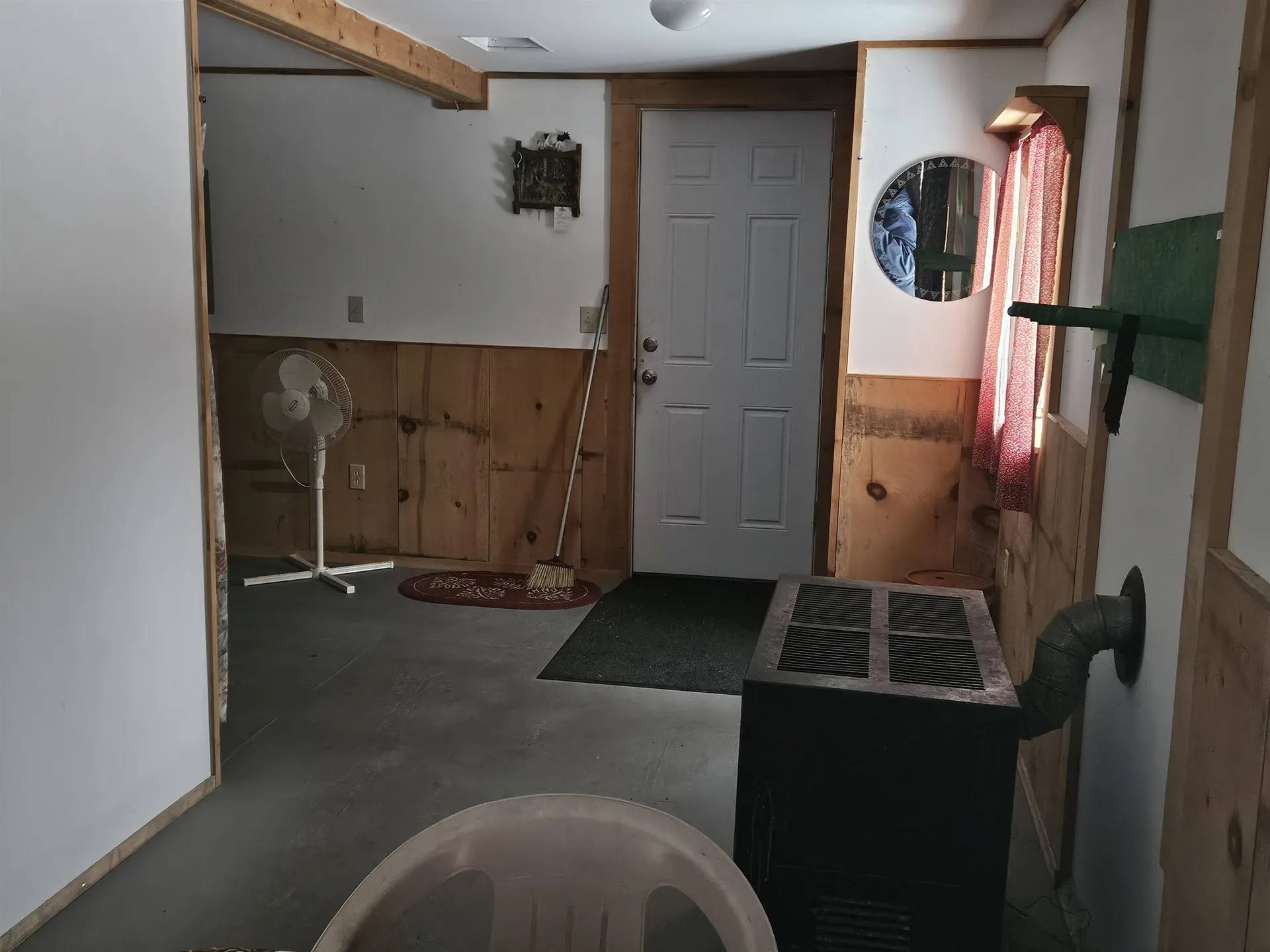 362 Rabbit Path Bath NH 03740