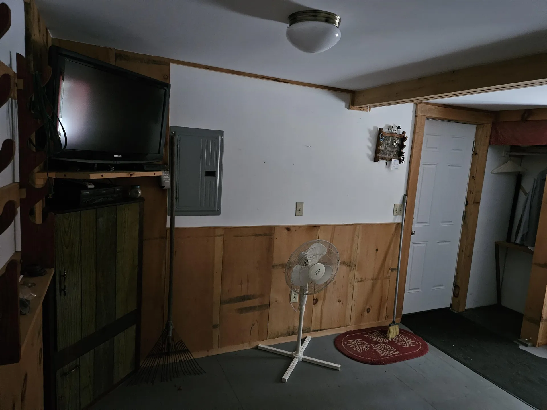 362 Rabbit Path Bath NH 03740