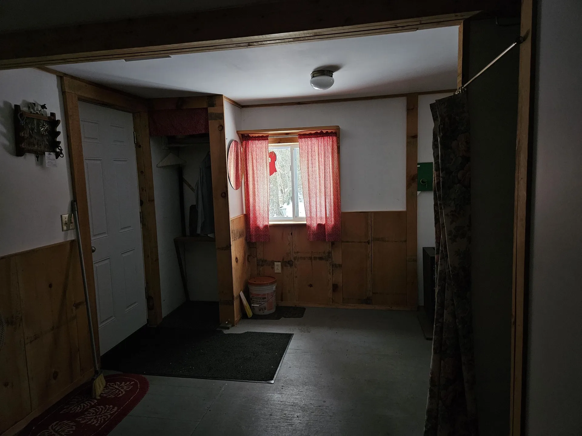 362 Rabbit Path Bath NH 03740