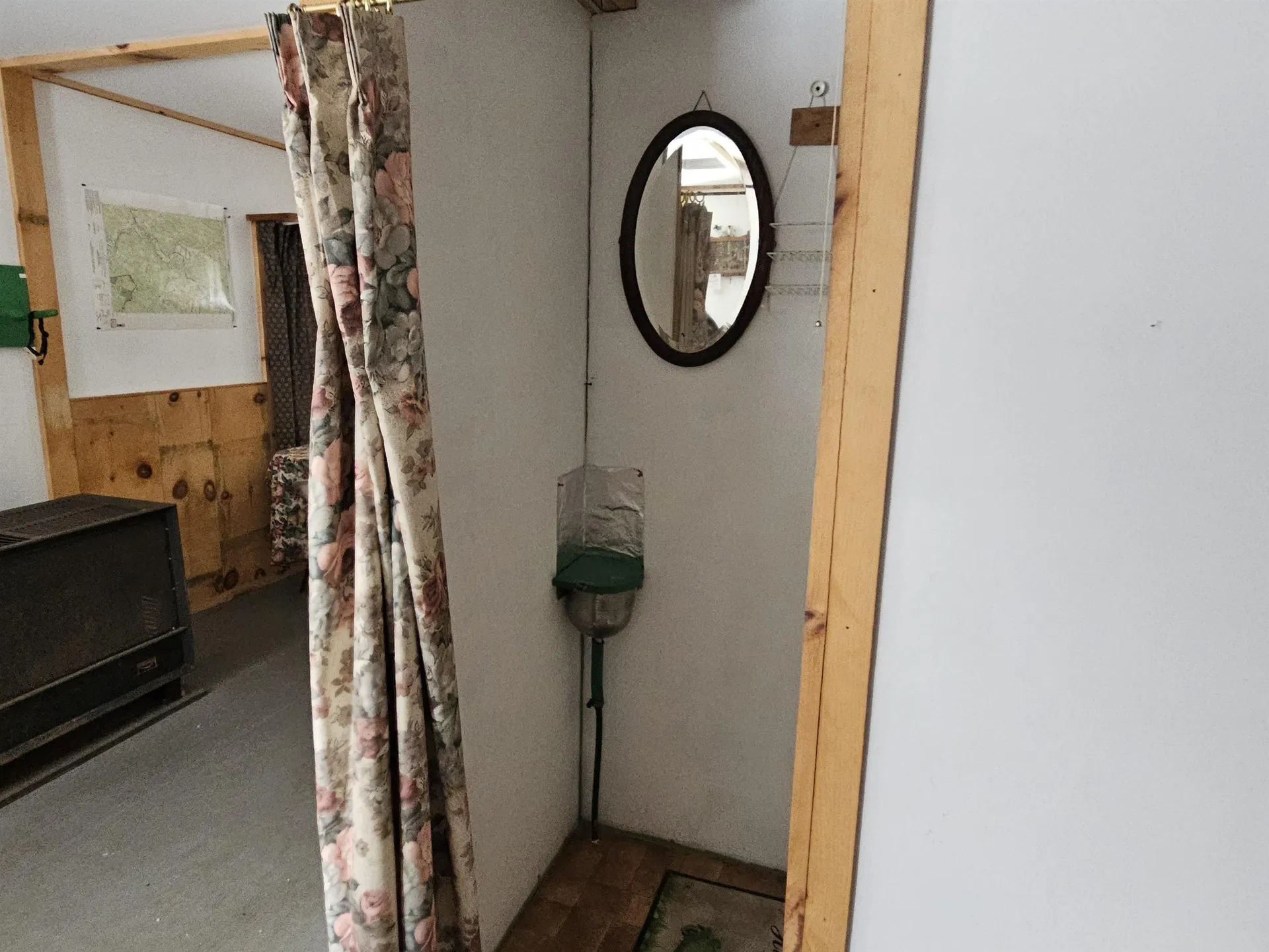 362 Rabbit Path Bath NH 03740