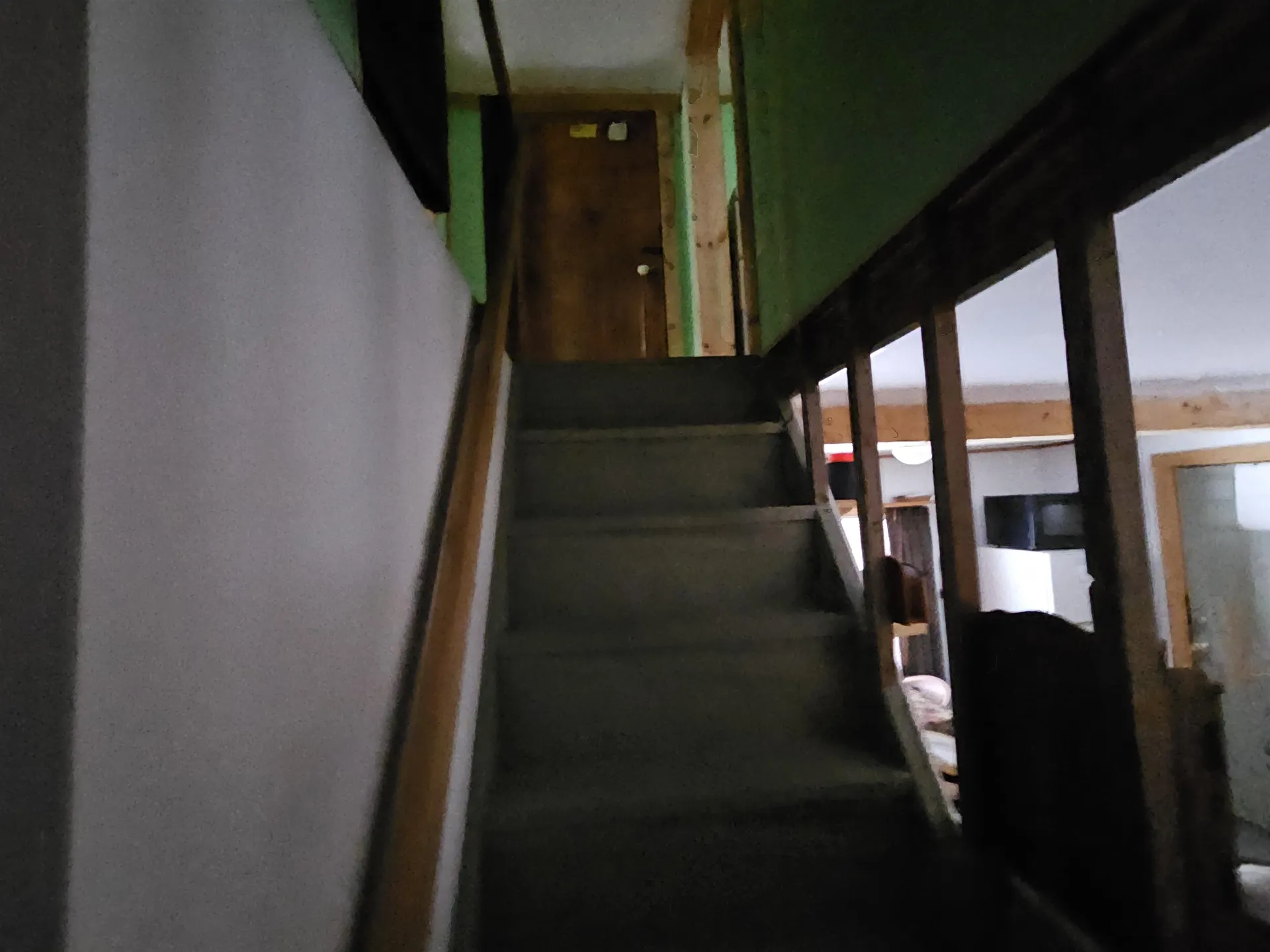 362 Rabbit Path Bath NH 03740