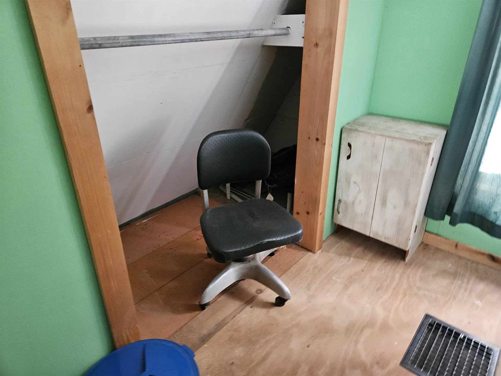 362 Rabbit Path Bath NH 03740