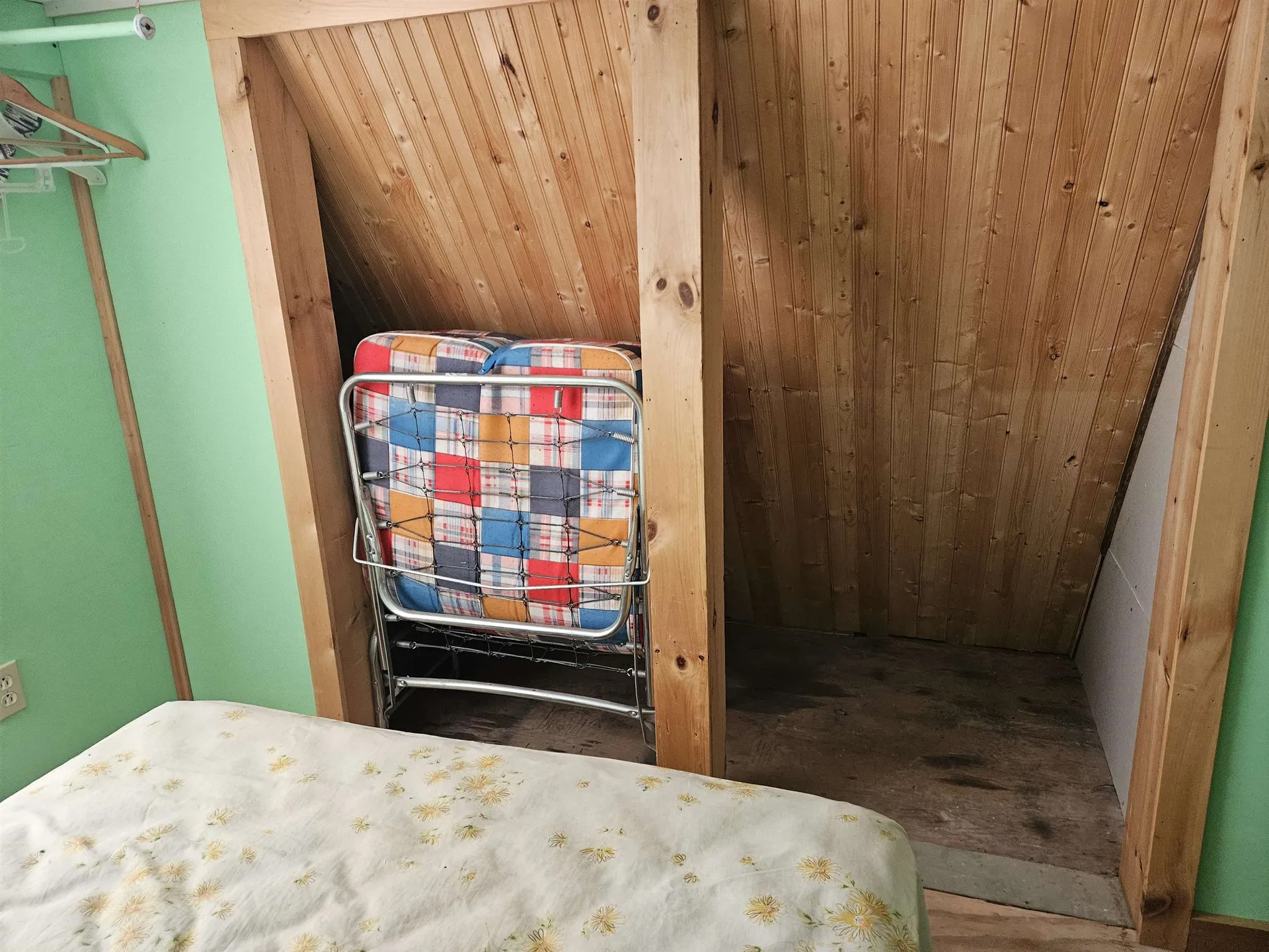 362 Rabbit Path Bath NH 03740