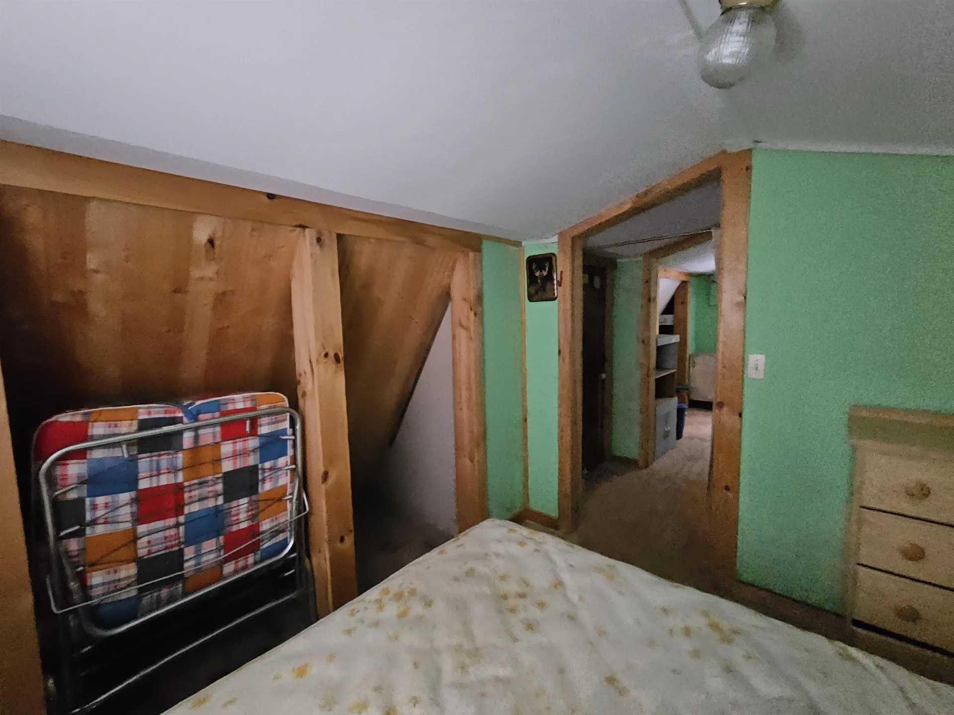 362 Rabbit Path Bath NH 03740