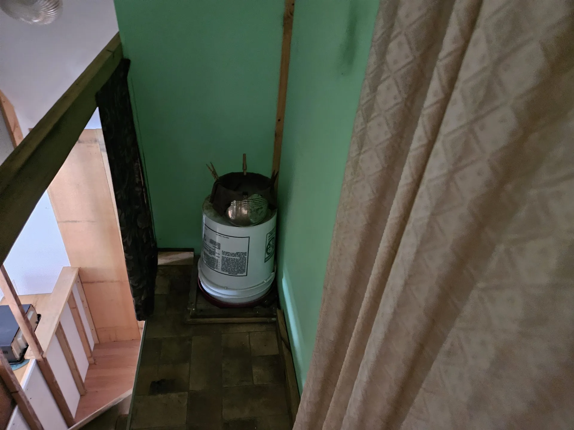 362 Rabbit Path Bath NH 03740