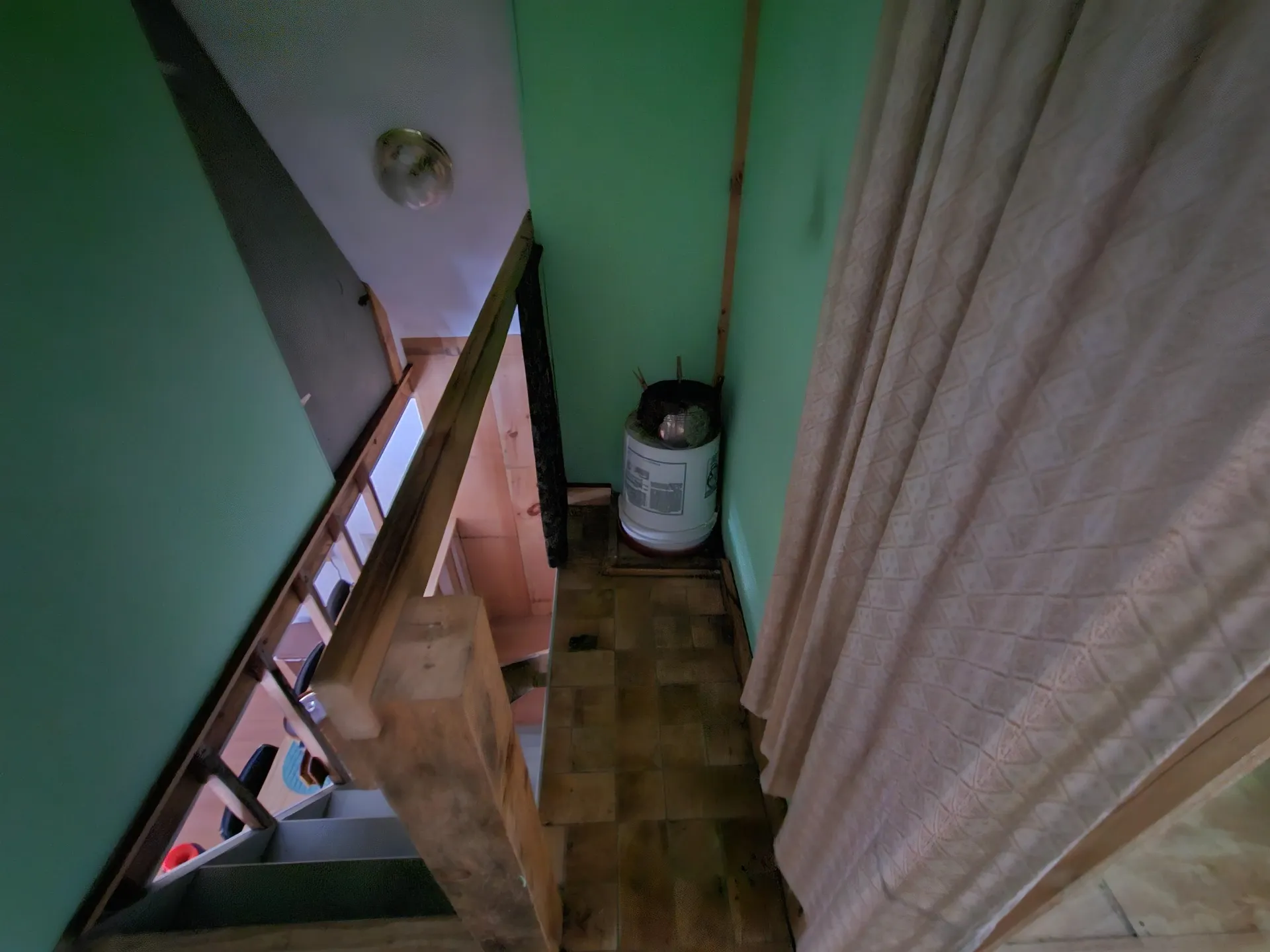 362 Rabbit Path Bath NH 03740