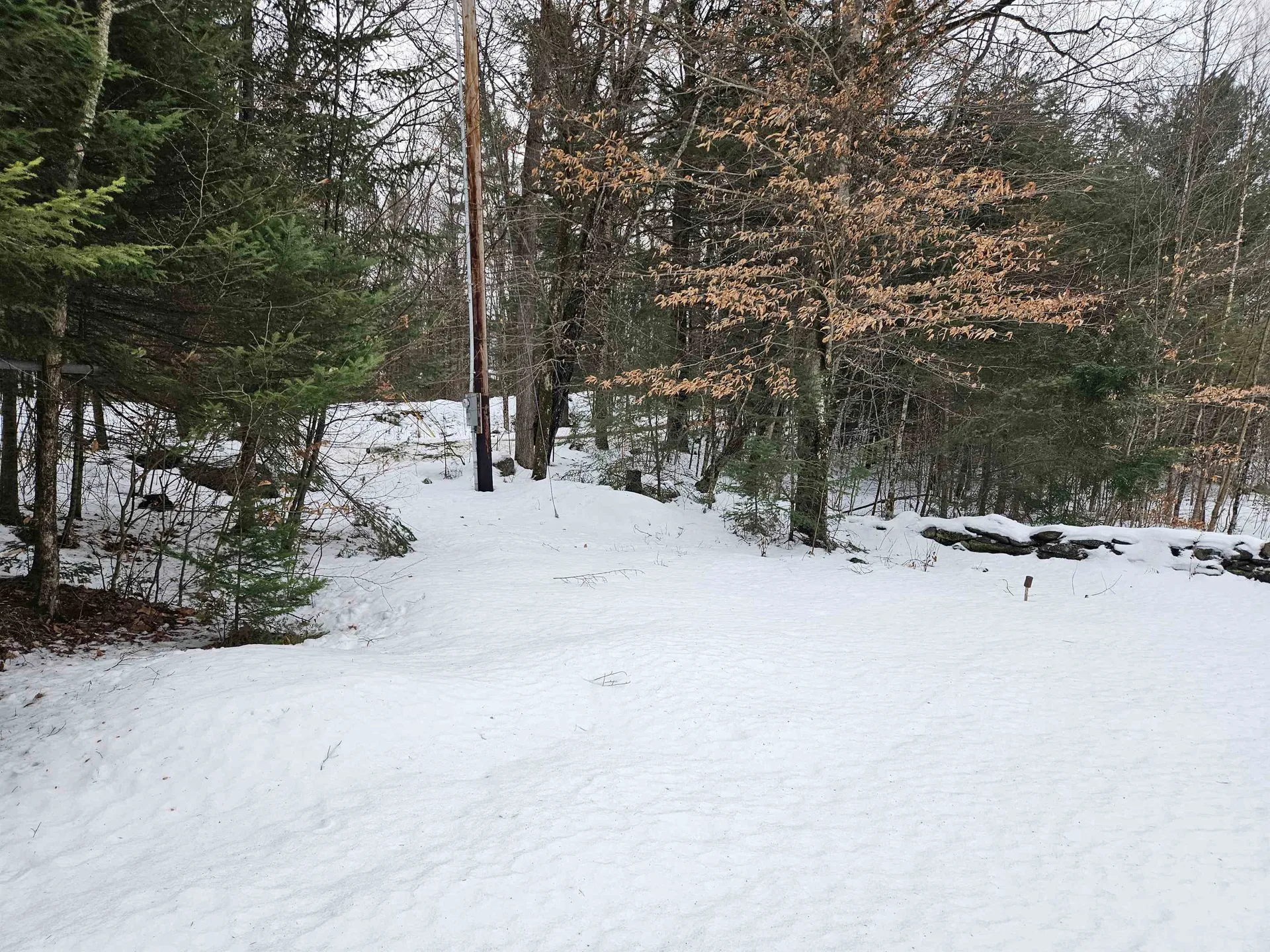 362 Rabbit Path Bath NH 03740