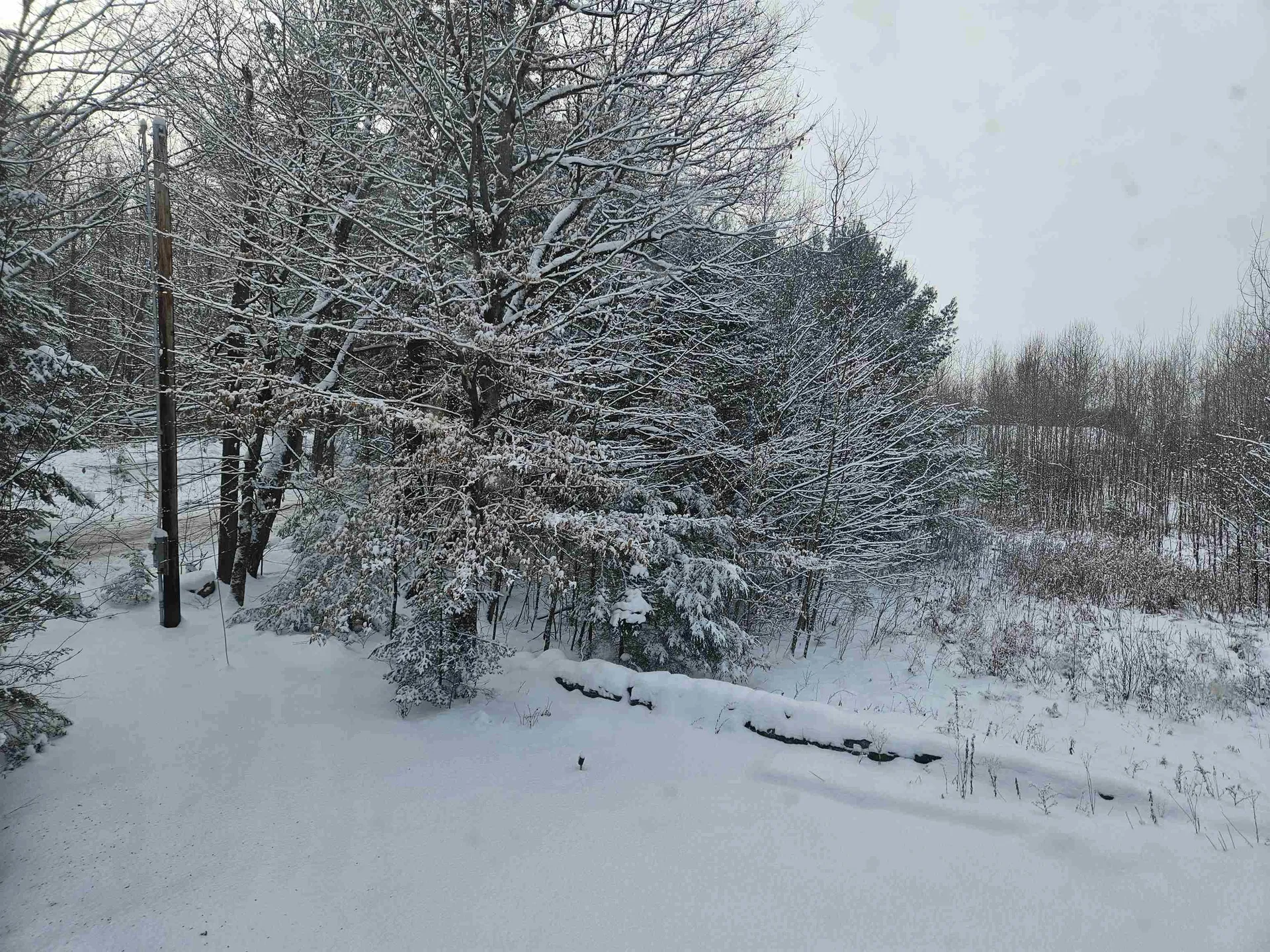 362 Rabbit Path Bath NH 03740