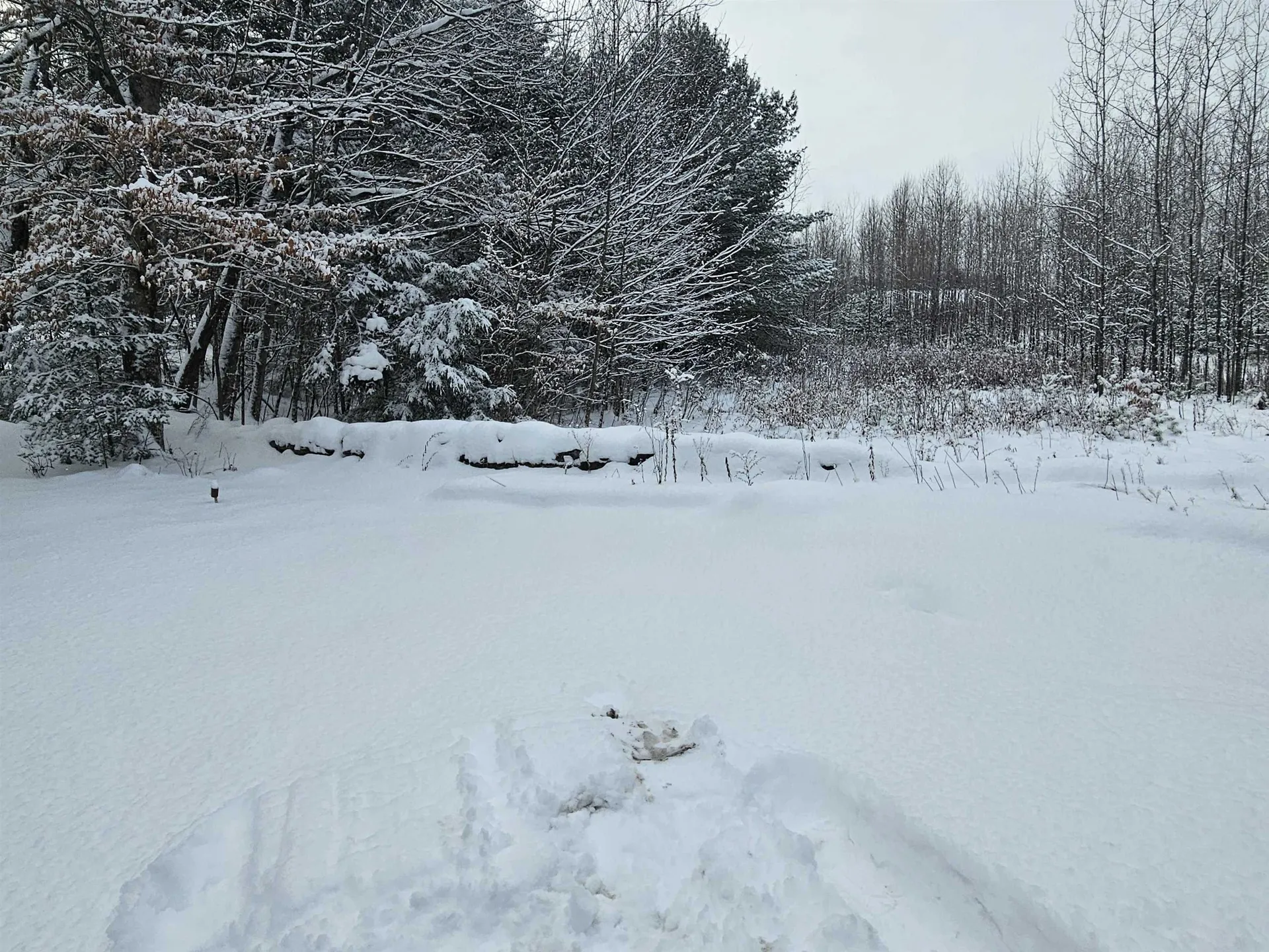 362 Rabbit Path Bath NH 03740