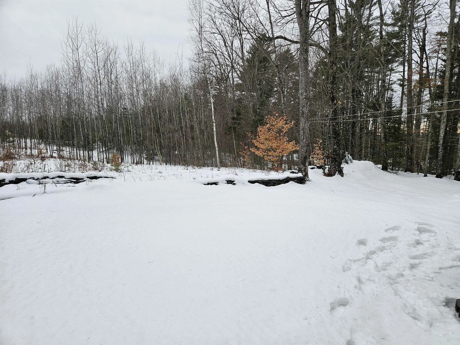 362 Rabbit Path Bath NH 03740